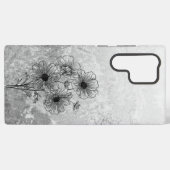 Handyhülle Samsung Galaxy Hülle (Rückseite (Horizontal))