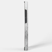 Handyhülle Samsung Galaxy Hülle (Rechte Seite)