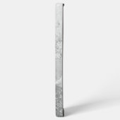 Handyhülle Samsung Galaxy Hülle (Linke Seite)