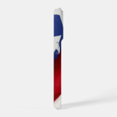 Handyhülle usa amerikanisch iPhone hülle (Rechte Seite)