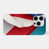 Handyhülle usa amerikanisch iPhone hülle (Rückseite (Horizontal))