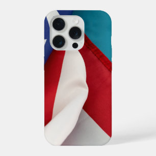 Handyhülle usa amerikanisch iPhone 15 pro hülle