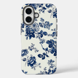 Handyhüllen  iPhone 16 hülle