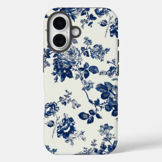 Handyhüllen iPhone 16 hülle