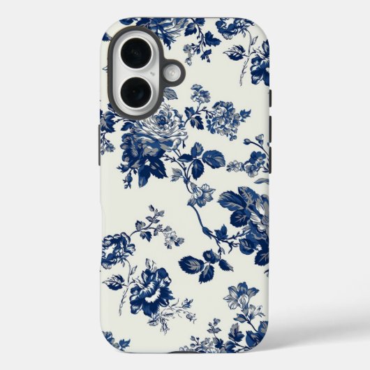 Handyhüllen Case-Mate iPhone hülle (Rückseite)