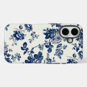 Handyhüllen Case-Mate iPhone hülle (Rückseite (Horizontal))