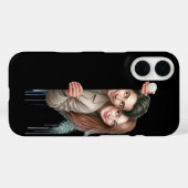 Handyhüllen Case-Mate iPhone hülle (Rückseite (Horizontal))