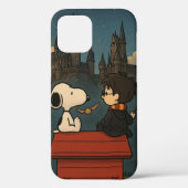 Handyhüllen Case-Mate iPhone Hülle (Rückseite)