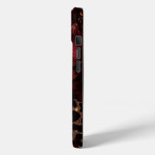 Handyhüllen Case-Mate iPhone Hülle (Rückseite / Links)