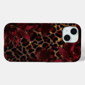 Handyhüllen Case-Mate iPhone Hülle (Rückseite (Horizontal))