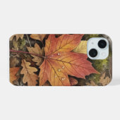 Handyhüllen iPhone 15 Hülle (Rückseite (Horizontal))