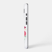 Handyhüllen iPhone 16 hülle (Linke Seite)