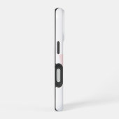 Handyhüllen iPhone 16 hülle (Rechte Seite)
