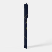 Handyhüllen iPhone Hülle (Rechte Seite)