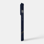 Handyhüllen iPhone Hülle (Linke Seite)