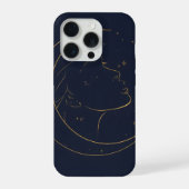 Handyhüllen iPhone Hülle (Rückseite)