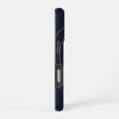 Handyhüllen iPhone Hülle (Rechte Seite)