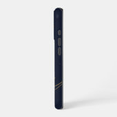 Handyhüllen iPhone Hülle (Linke Seite)