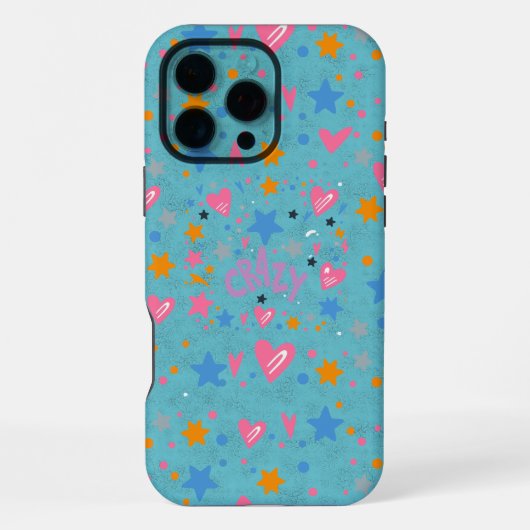 Handyhüllen iPhone hülle (Rückseite)