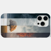 Handyhüllen Saison Case-Mate iPhone Hülle (Rückseite (Horizontal))
