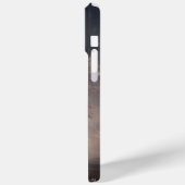 Handyhüllen Saison Case-Mate iPhone Hülle (Rückseite / Links)