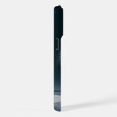 Handyhüllen Saison iPhone Hülle (Rechte Seite)