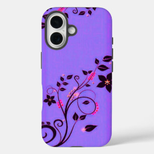 > Handyhüllen  Zubehör iPhone-Hüllen  iPhon iPhone 16 Hülle
