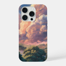 Handyhüllen & Zubehör > iPhone-Hüllen > iPhone 15 Pro Hülle