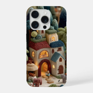 Handyhüllen & Zubehör > iPhone-Hüllen > iPhone 15 Pro Hülle