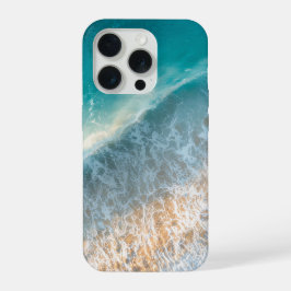 Handyhüllen & Zubehör > iPhone-Hüllen > iPhone 15 Pro Hülle