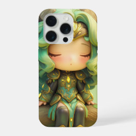 Handyhüllen & Zubehör > iPhone-Hüllen > iPhone 15 Pro Hülle