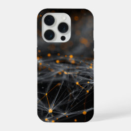 Handyhüllen & Zubehör > iPhone-Hüllen > iPhone 15 Pro Hülle