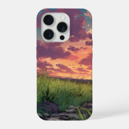 Handyhüllen & Zubehör > iPhone-Hüllen > iPhone 15 Pro Hülle