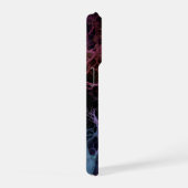 Handyhüllen & Zubehör > iPhone-Hüllen > iPhone Hülle (Rechte Seite)