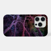Handyhüllen & Zubehör > iPhone-Hüllen > iPhone Hülle (Rückseite (Horizontal))