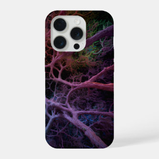 Handyhüllen & Zubehör > iPhone-Hüllen > iPhone 15 Pro Hülle