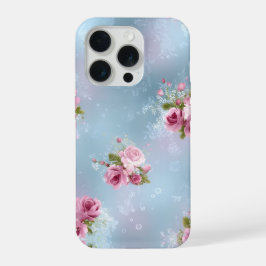 Handyhüllen & Zubehör > iPhone-Hüllen > iPhone 15 Pro Hülle