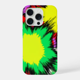 Handyhüllen & Zubehör > iPhone-Hüllen > iPhone 15 Pro Hülle
