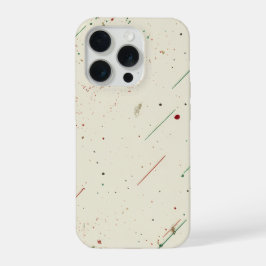 Handyhüllen & Zubehör > iPhone-Hüllen > iPhone 15 Pro Hülle