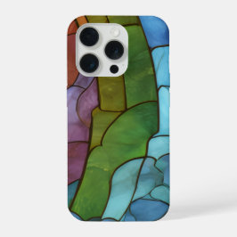Handyhüllen & Zubehör > iPhone-Hüllen > iPhone 15 Pro Hülle