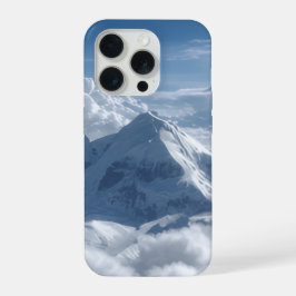 Handyhüllen & Zubehör > iPhone-Hüllen > iPhone 15 Pro Hülle