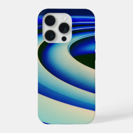 Handyhüllen & Zubehör > iPhone-Hüllen > iPhone 15 Pro Hülle