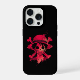 Handyhüllen & Zubehör > iPhone-Hüllen > iPhone 15 Pro Hülle