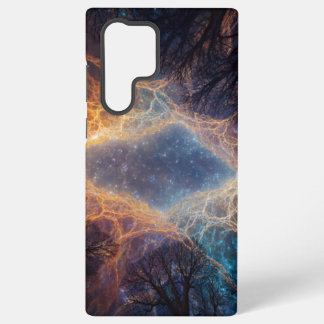 Handyhüllen & Zubehör > Samsung Hüllen Galaxy Hülle