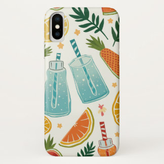 Handykoffer Case-Mate iPhone Hülle