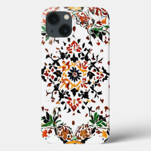 Handykoffer Case-Mate iPhone Hülle