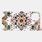 Handykoffer Case-Mate iPhone Hülle (Rückseite (Horizontal))