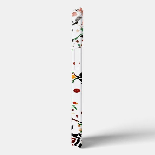 Handykoffer Case-Mate iPhone Hülle (Rückseite / Rechts)