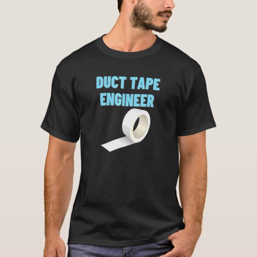 Handyman _3 T-Shirt (Vorderseite)