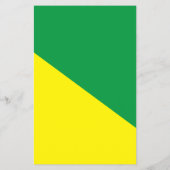 Handyman Business Promo Flyer - Zuhause Business (Hinten)